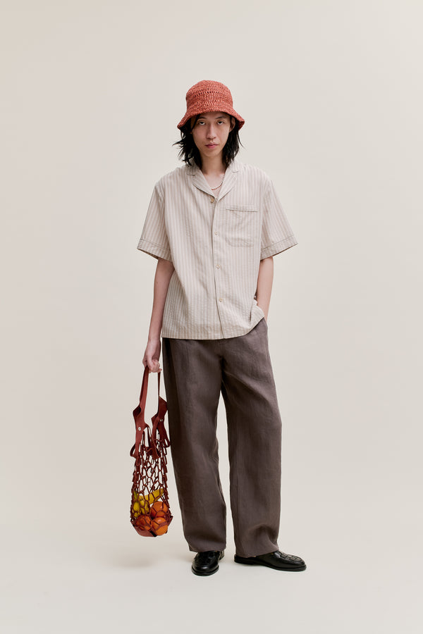 A Kind Of Guise HARVEST MESH TOTE