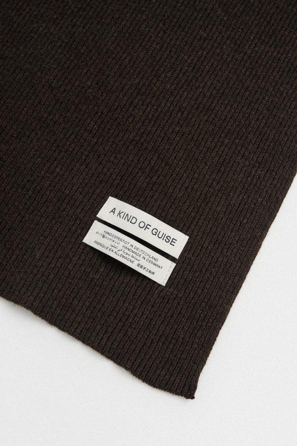 A Kind Of Guise HONDA SCARF