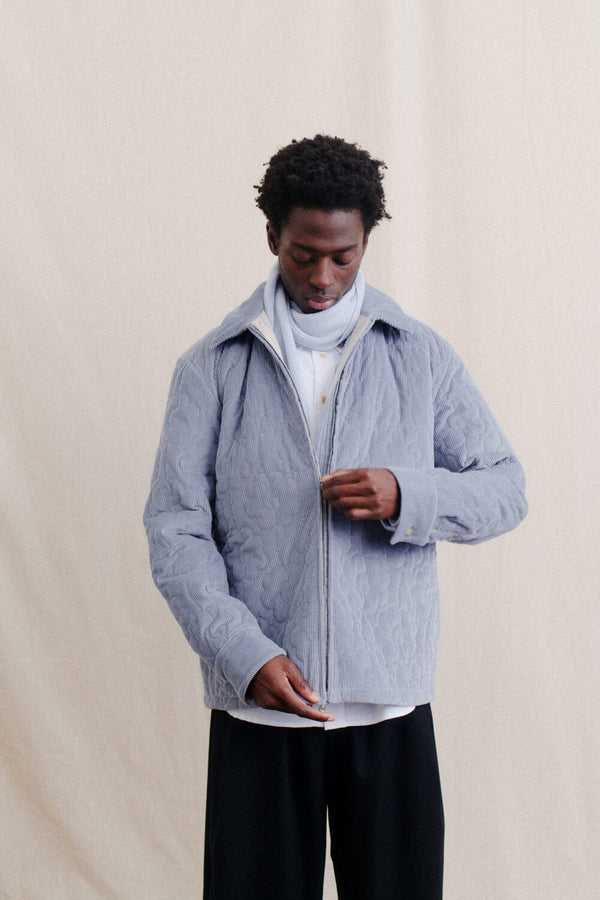 A Kind Of Guise HONDA SCARF