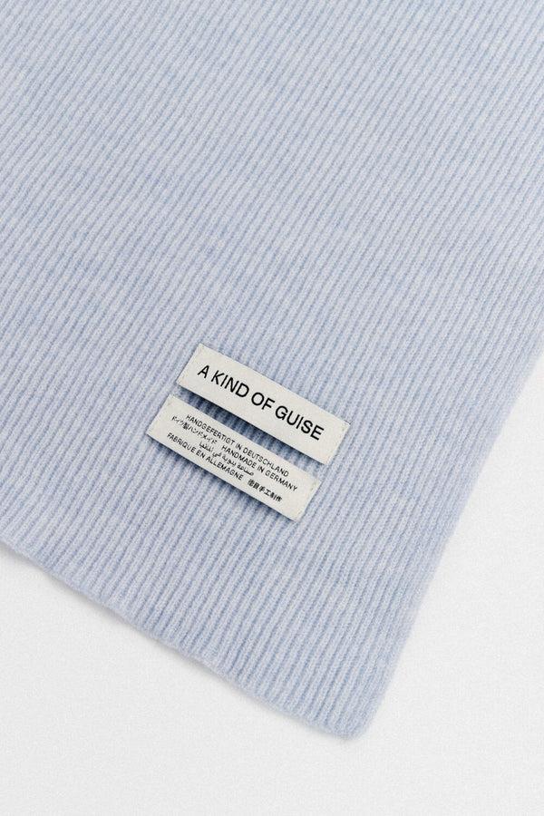 A Kind Of Guise HONDA SCARF