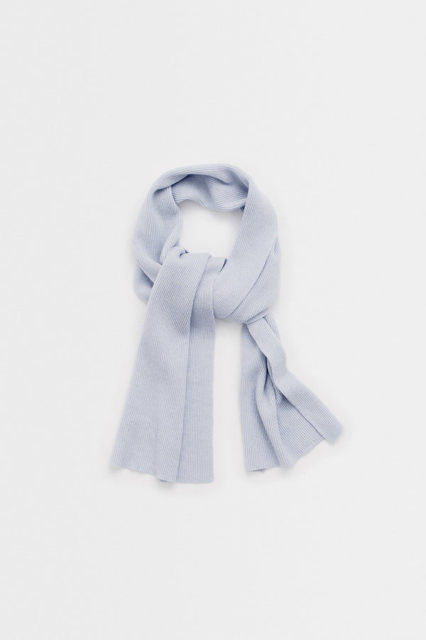 a kind of guise HONDA SCARF