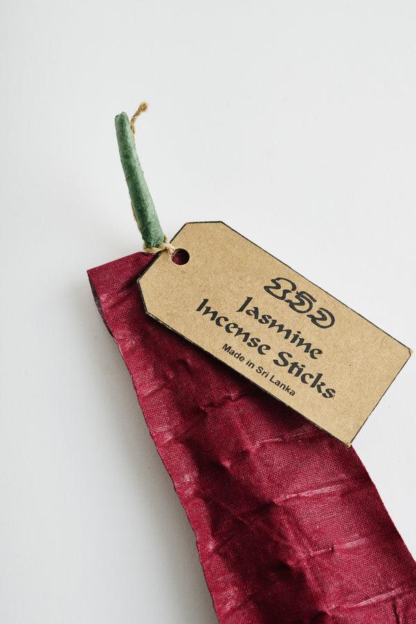 A Kind Of Guise Jasmin Incense Stick