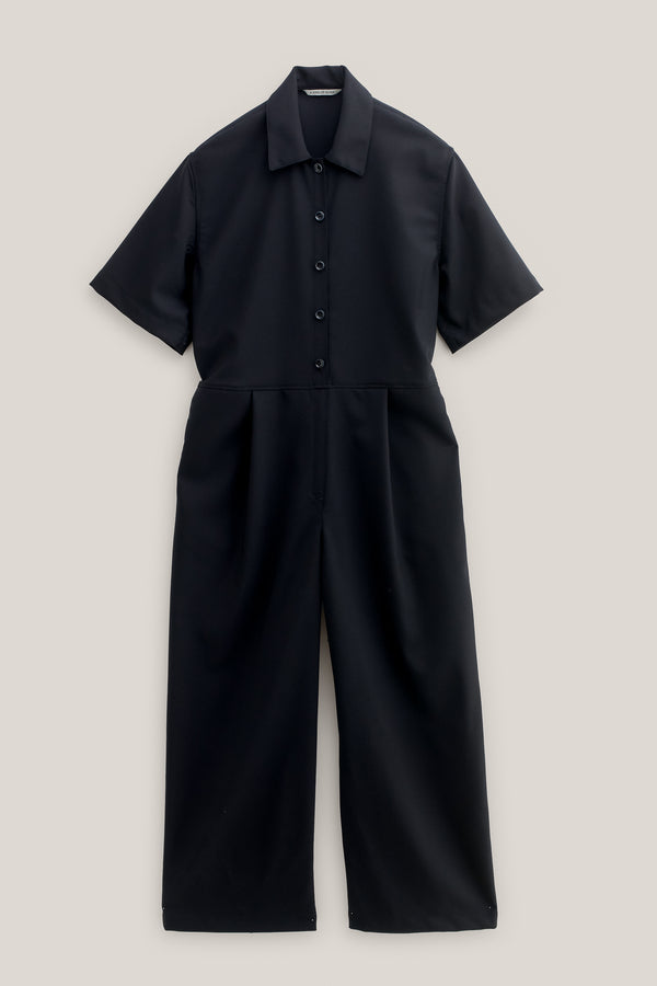 A Kind Of Guise JEEVA JUMPSUIT