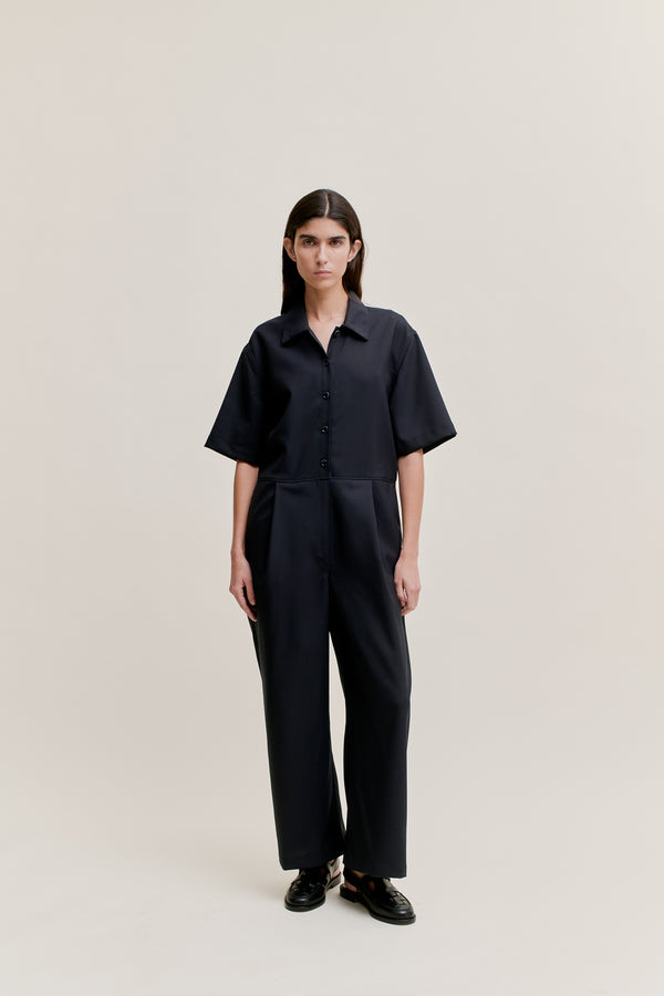 A Kind Of Guise JEEVA JUMPSUIT