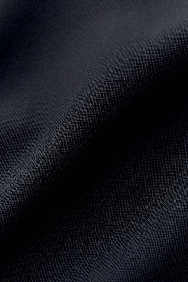 A Kind Of Guise JEEVA JUMPSUIT