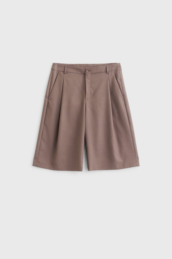 A Kind Of Guise JUNO SHORTS