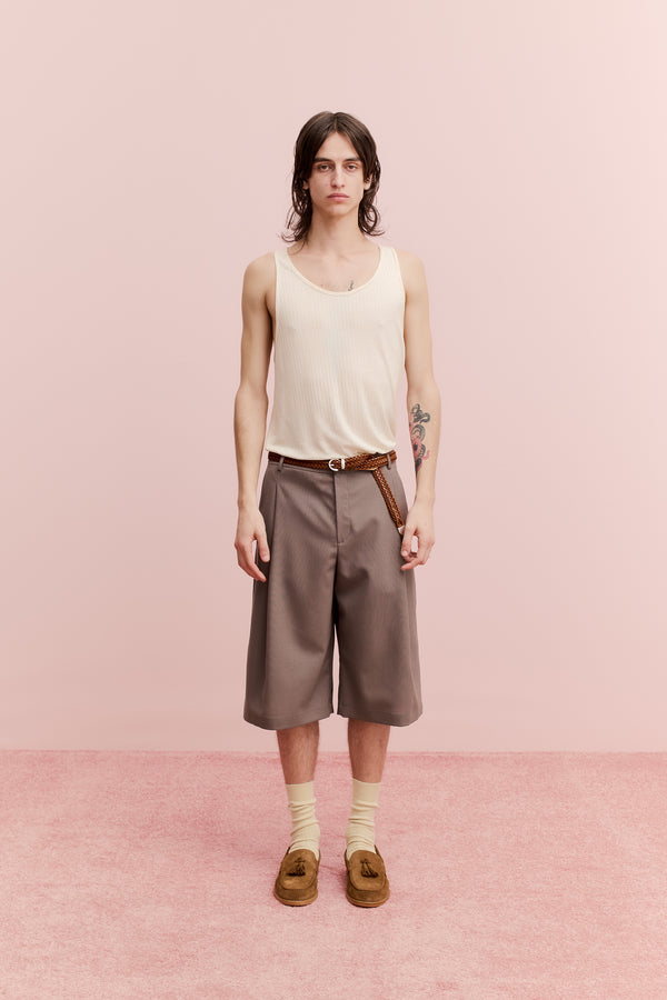 A Kind Of Guise JUNO SHORTS