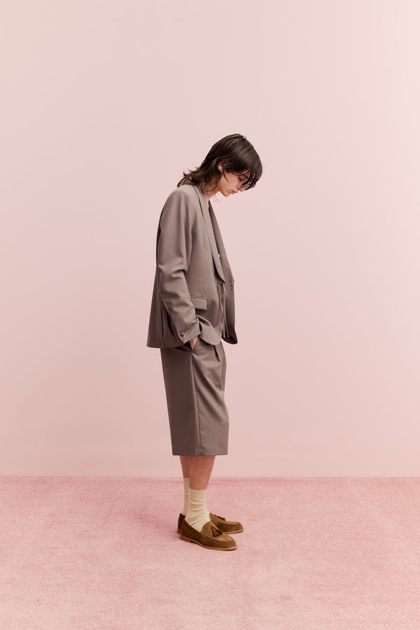 A Kind Of Guise JUNO SHORTS