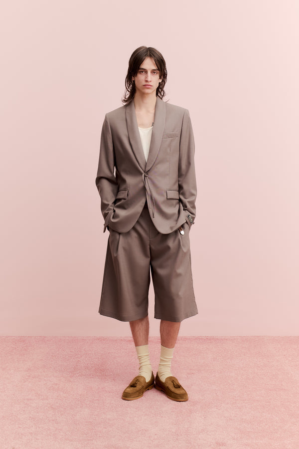 a kind of guise JUNO SHORTS