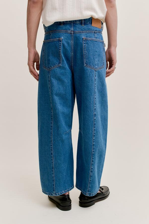 A Kind Of Guise KANDAN JEANS