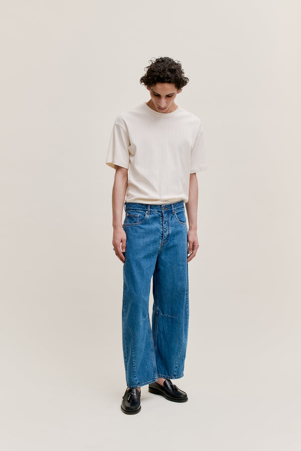 A Kind Of Guise KANDAN JEANS