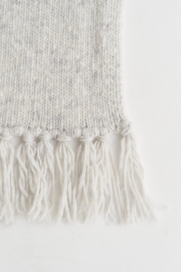 A Kind Of Guise KAPOTI SCARF