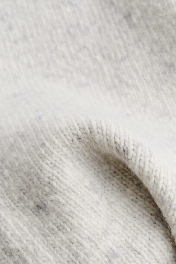 A Kind Of Guise KAPOTI SCARF