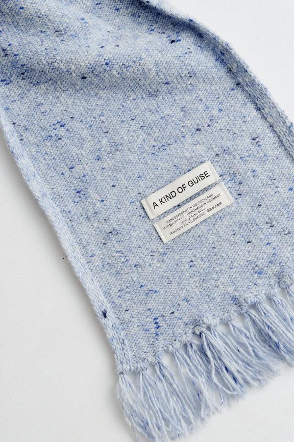 A Kind Of Guise KAPOTI SCARF