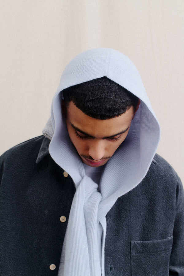 A Kind Of Guise KAPOTI SCARF