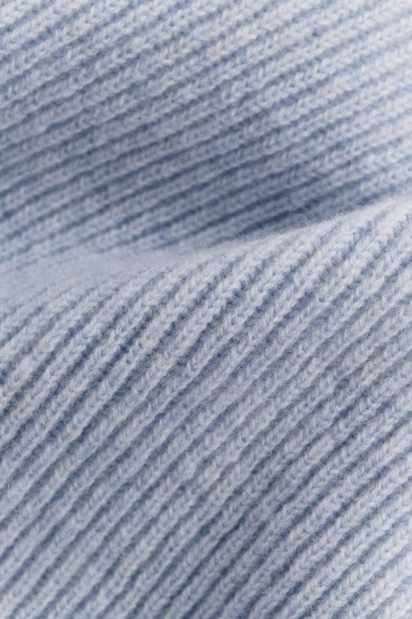 A Kind Of Guise KAPOTI SCARF