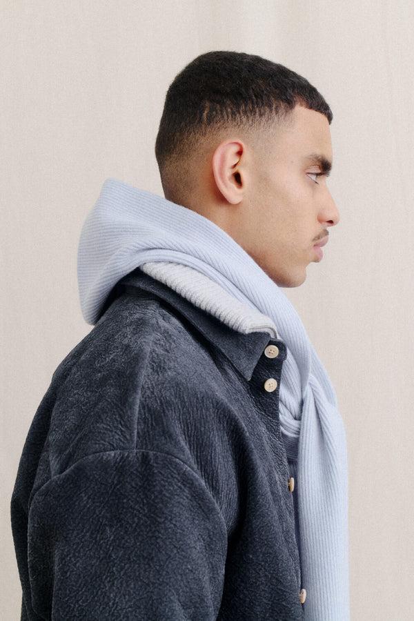 A Kind Of Guise KAPOTI SCARF