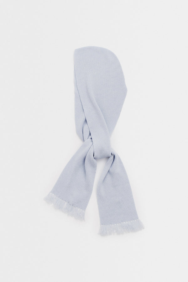 a kind of guise KAPOTI SCARF