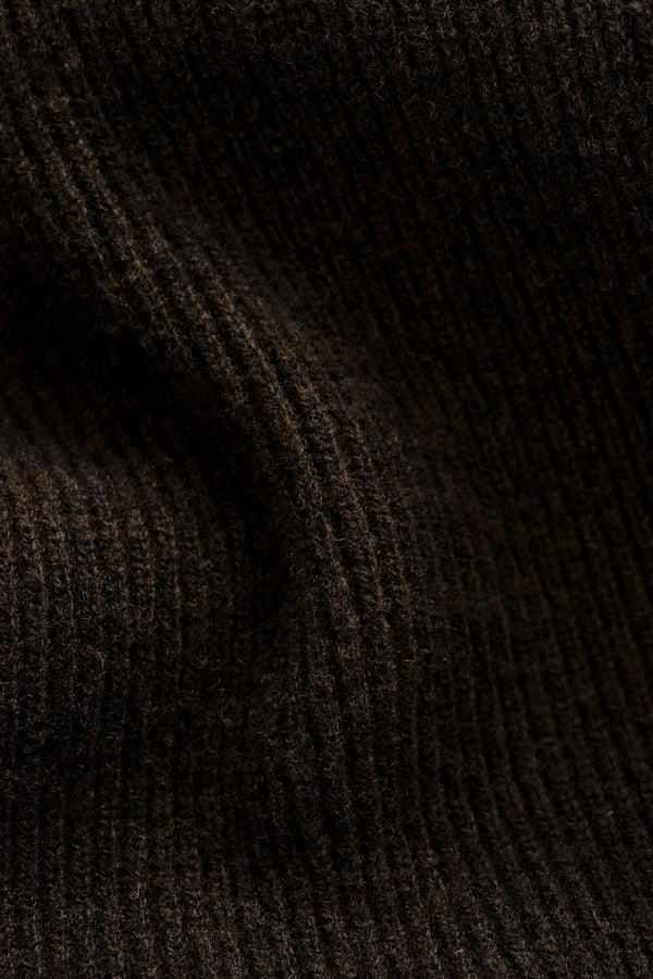 A Kind Of Guise KAPOTI SCARF