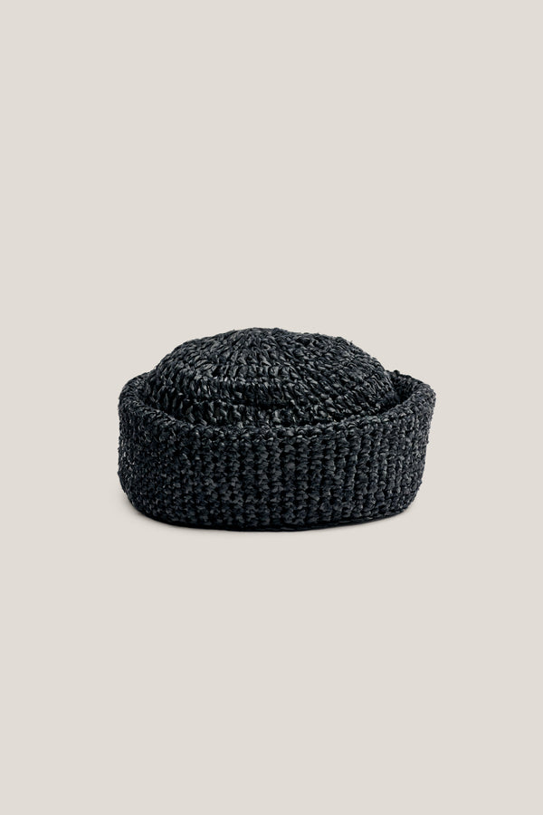 A Kind Of Guise KARIM CROCHET CAP