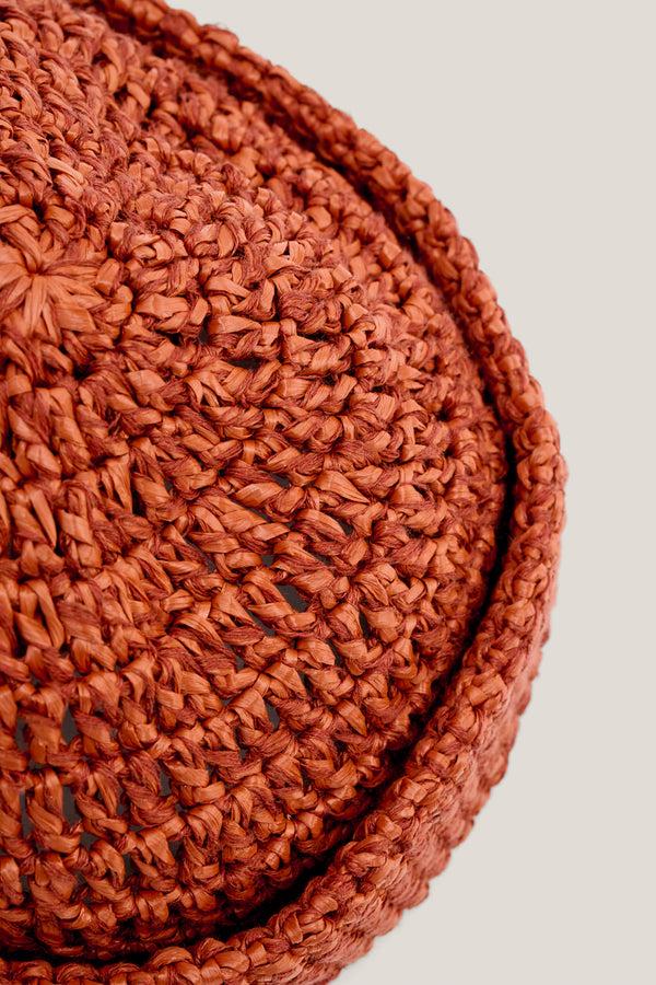 A Kind Of Guise KARIM CROCHET CAP