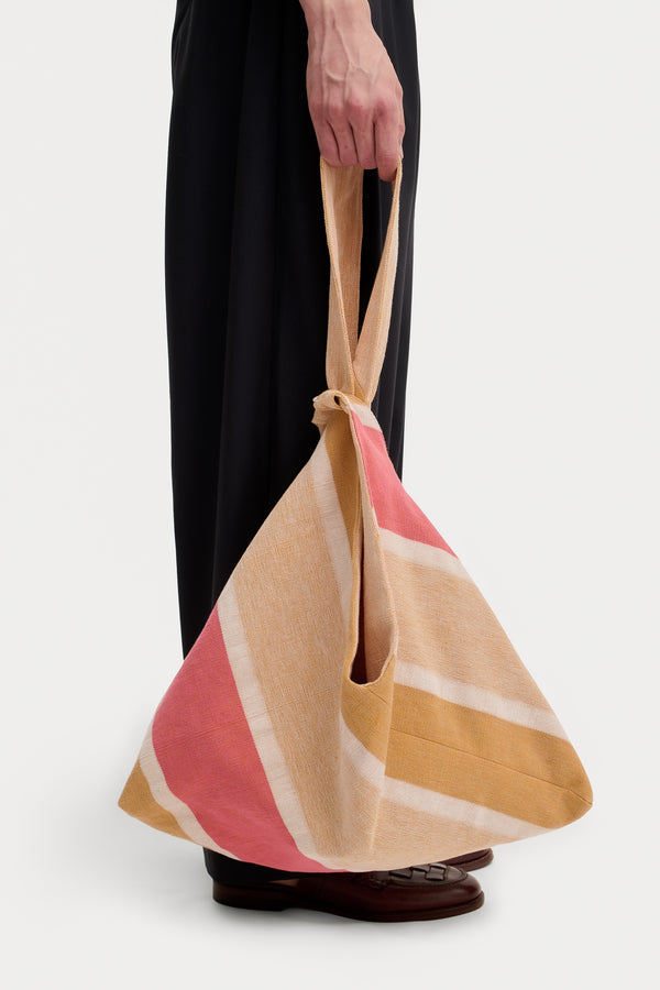 A Kind Of Guise Khalani Fold Bag