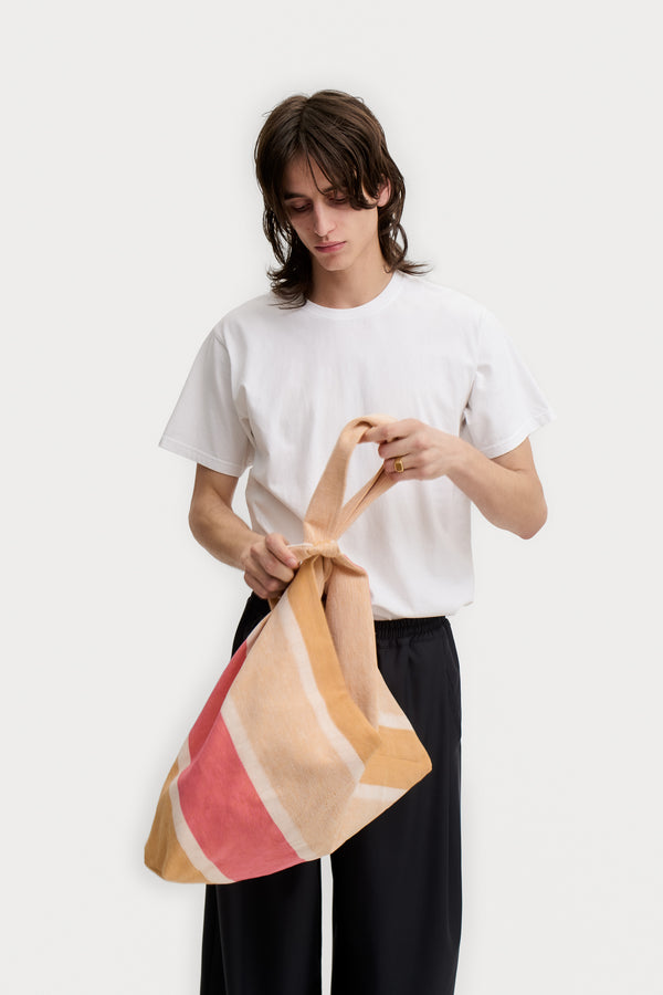 A Kind Of Guise Khalani Fold Bag