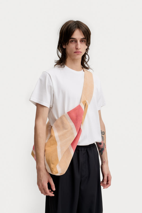 A Kind Of Guise Khalani Fold Bag