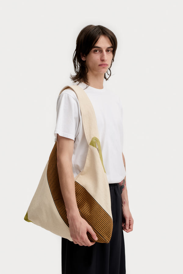 A Kind Of Guise Khalani Fold Bag