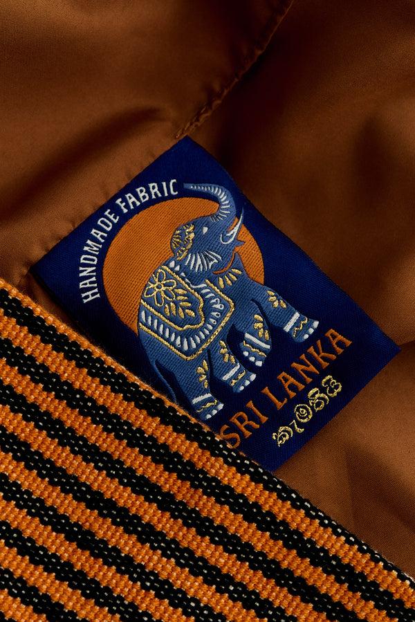 A Kind Of Guise Khalani Fold Bag