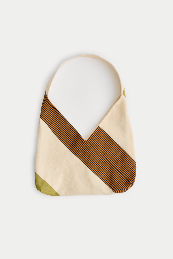 a kind of guise Khalani Fold Bag