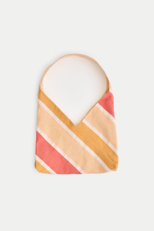 a kind of guise Khalani Fold Bag