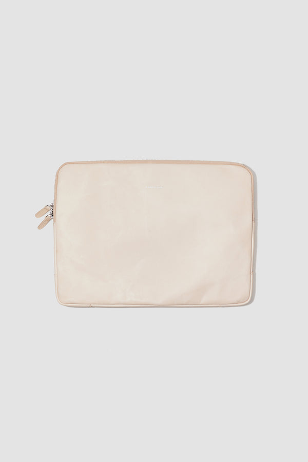 a kind of guise LAPTOP SLEEVE 13″