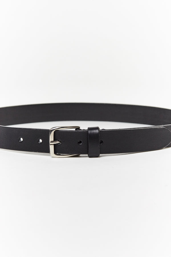 A Kind Of Guise LEATHER BELT