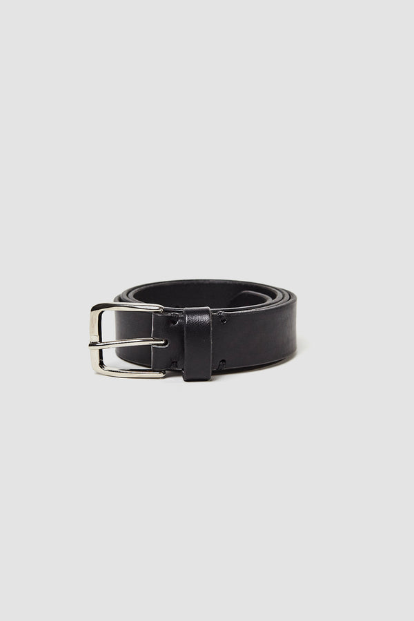 a kind of guise LEATHER BELT