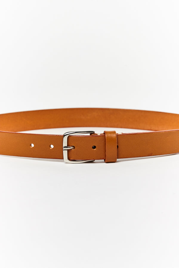 A Kind Of Guise LEATHER BELT