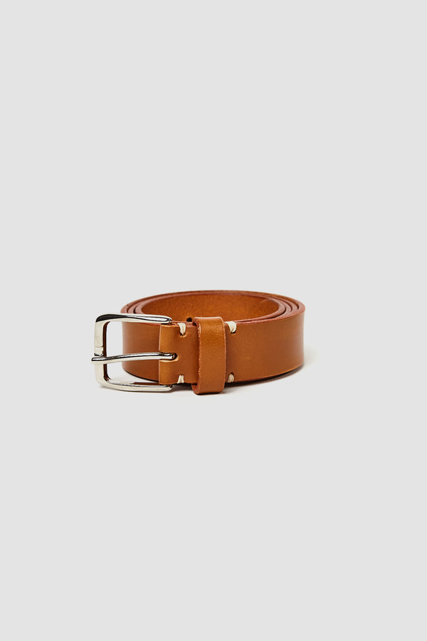 a kind of guise LEATHER BELT
