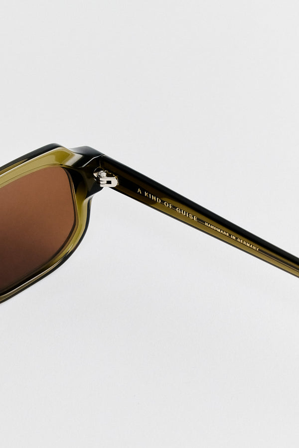 A Kind Of Guise LIMA