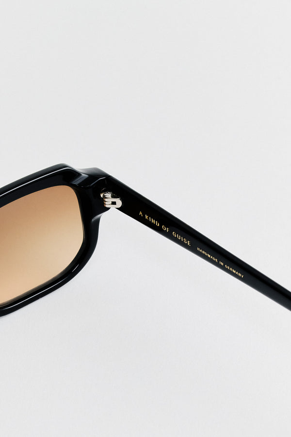 A Kind Of Guise LIMA