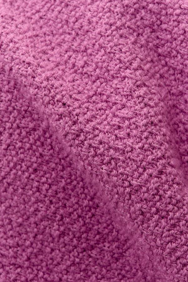 A Kind Of Guise MADU ZIP POLO