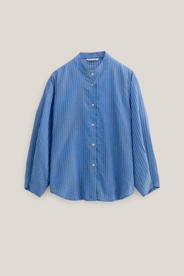 A Kind Of Guise MALAY SHIRT