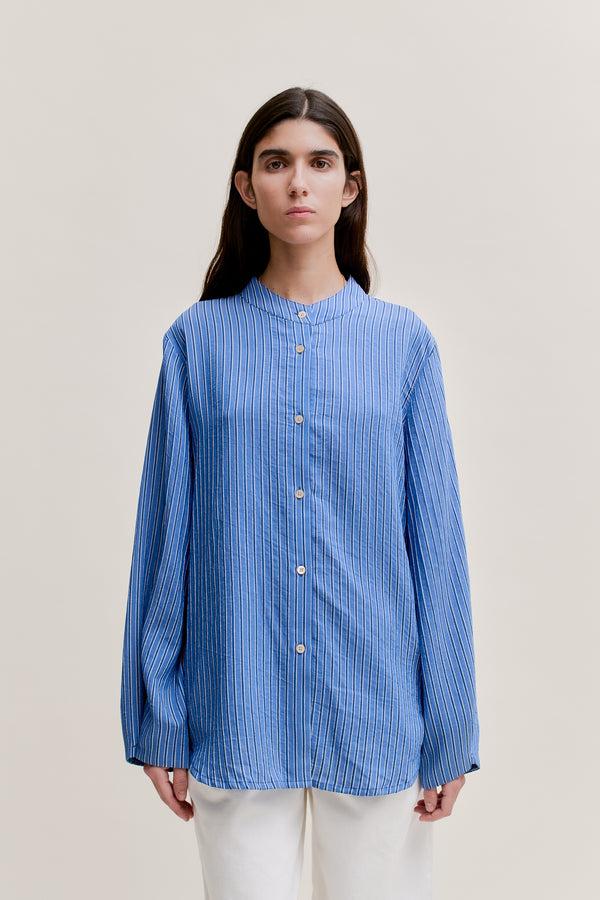 A Kind Of Guise MALAY SHIRT