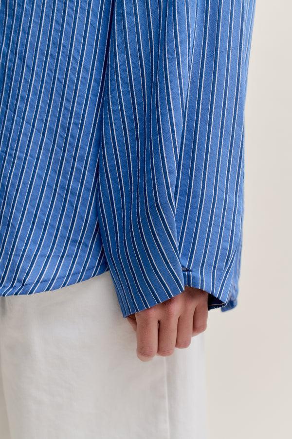 A Kind Of Guise MALAY SHIRT