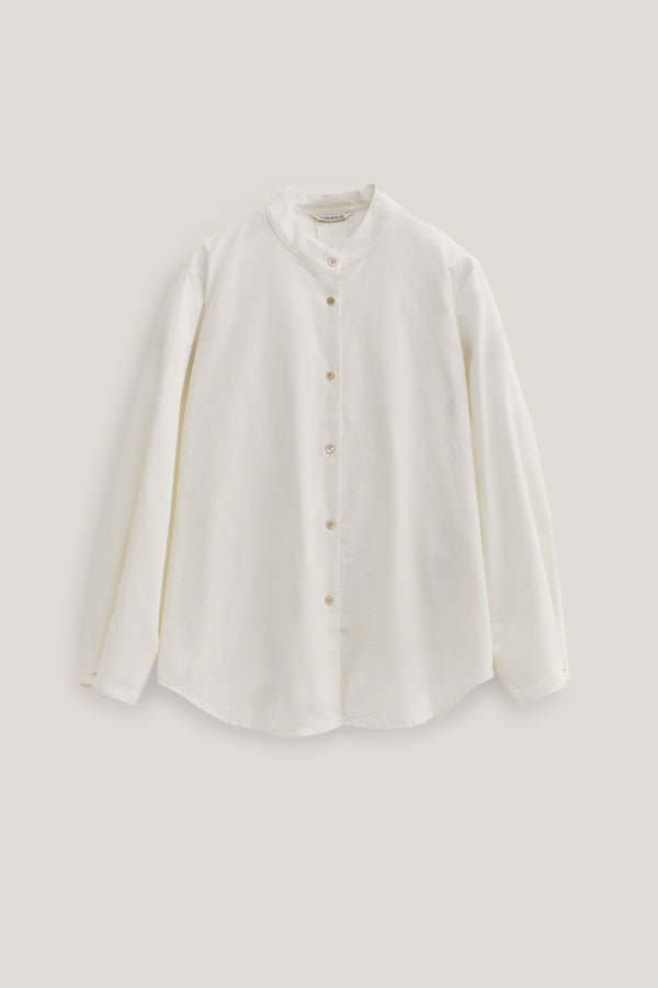 A Kind Of Guise MALAY SHIRT