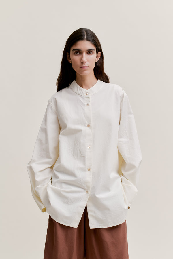 A Kind Of Guise MALAY SHIRT