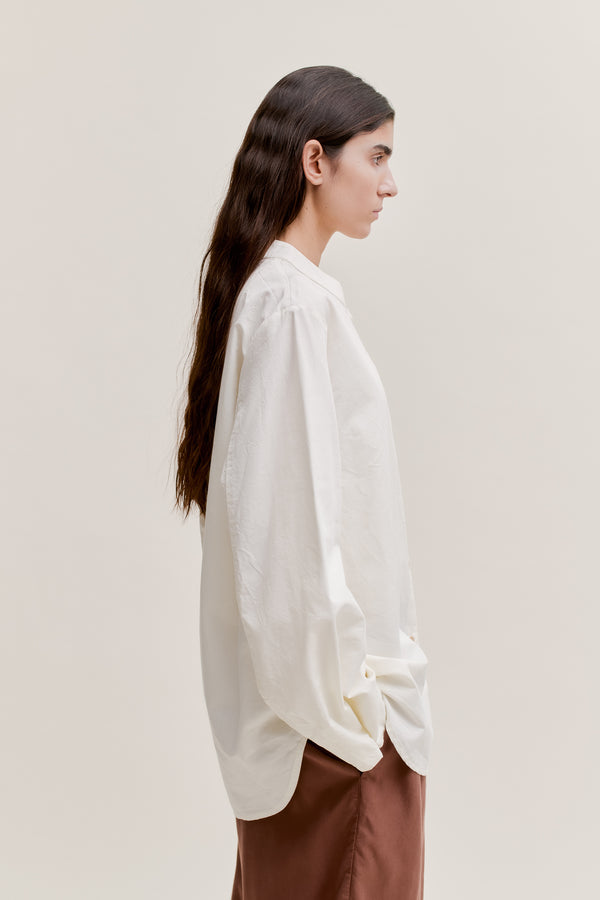 A Kind Of Guise MALAY SHIRT