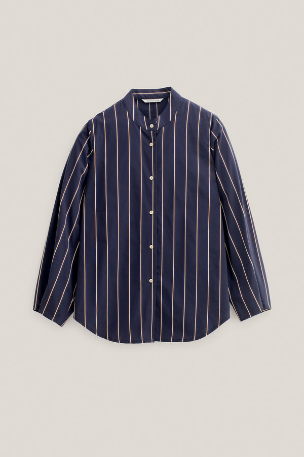 A Kind Of Guise MALAY SHIRT