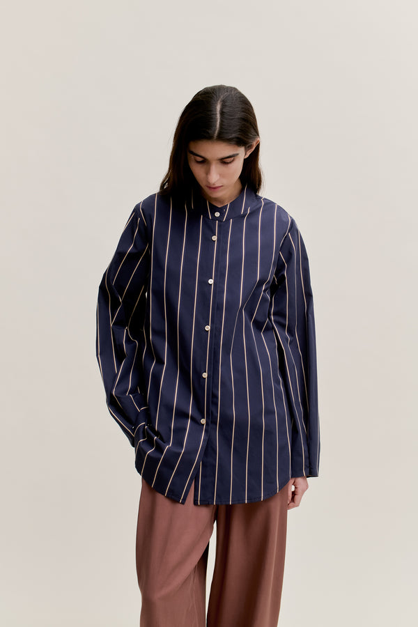 A Kind Of Guise MALAY SHIRT