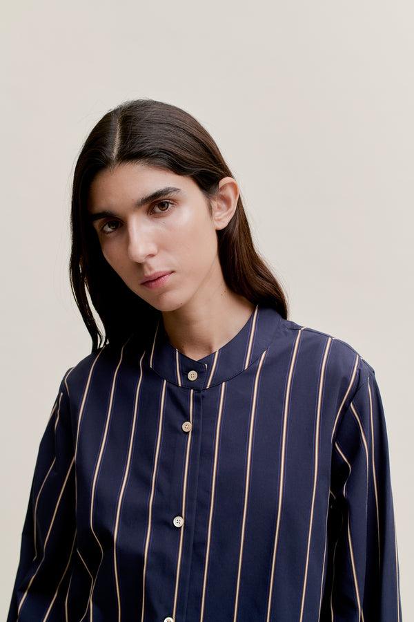 A Kind Of Guise MALAY SHIRT