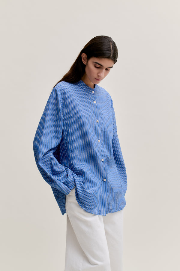 a kind of guise MALAY SHIRT